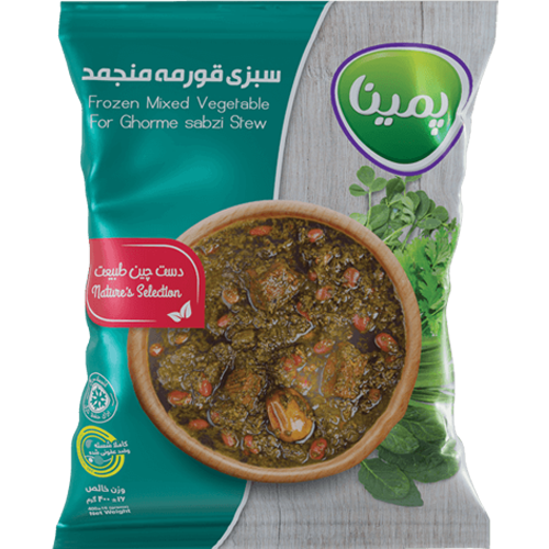 Pemina-Frozen-Mixed-Vegetables-for-Ghormeh