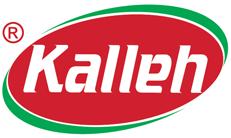 Kalleh-logo