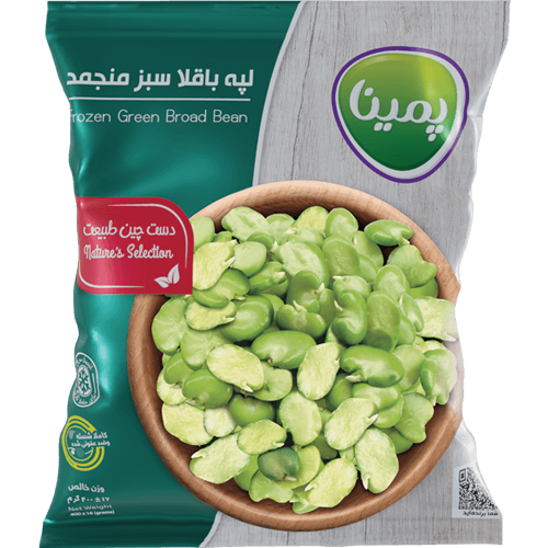 Pemina-Frozen-Green-Broad-Bean