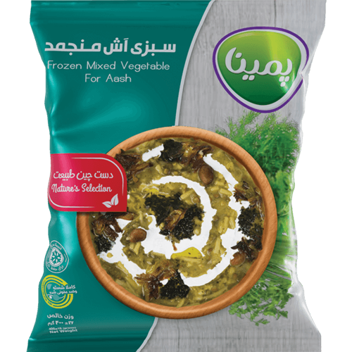 Pemina-Frozen-Mixed-Vegetables-for-Aash