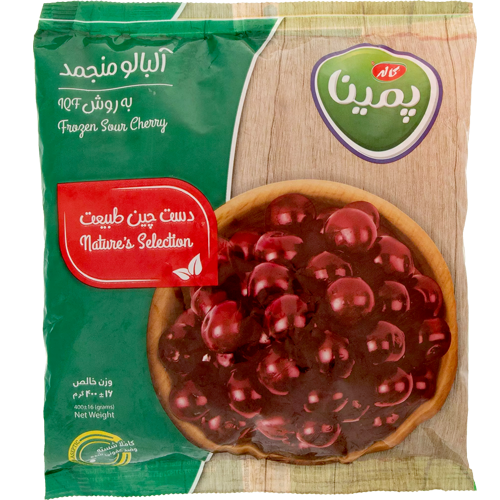 Pemina-Frozen-Sour-Cherry