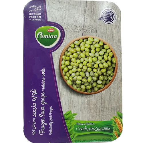 Pemina-Frozen-Sour-Grape