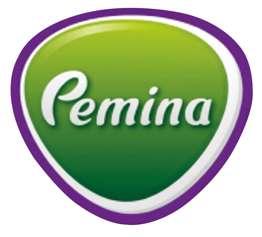 pemina-logo